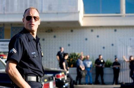 rampart_1330290074_crop_550x365