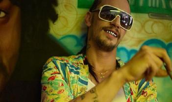 academy-award-spring-breakers-james-franco-as-alien