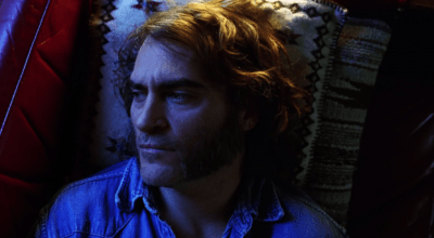 inherent_vice-620x342