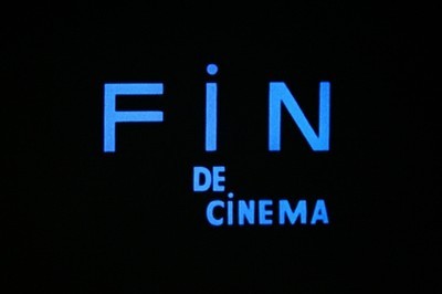 artworks-000037174765-wldyc7-crop