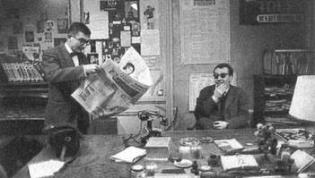 chabrol-godard-cahiers