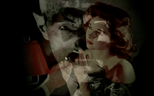 Screen Shot 2014-11-24 at 8.31.54 PM