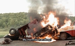 tumblr_lj2fbdP93u1qabyt1o1_1280