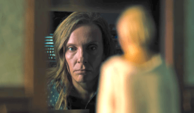 hereditary-2018-toni-collette