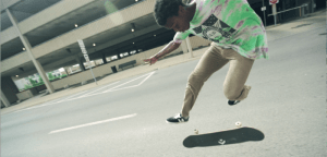 minding-the-gap-2-e1535642669922-700x336[1]